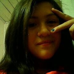 me gusta hora de aventura y amo AJUSTIN BIEBER :3