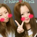 竹中 千晴 (@05180809) Twitter