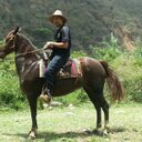 Marco Montero (@13montero) Twitter