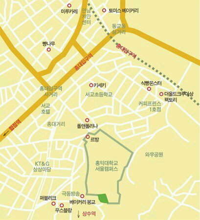 100bakku's profile picture. 음~~~~