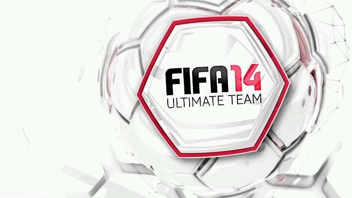 Joueur ps3 Fifa 14 venez en privés pour l achat revente