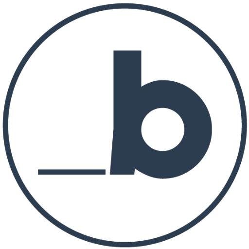 Official Twitter of Something Bespoke: An Online Magazine