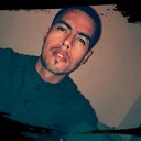 Roberto M074 - @Janet25Luis - Twitter