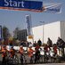 Dikke Banden Race  (@dikkebanden) Twitter profile photo
