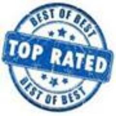 ShitcanYourBoss's profile picture. How To Make $100 a Day on Facebook with Only 30 - 60 Minutes work!