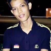 Agung Darmawan (@pentalovers) 's Twitter Profile