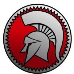 Tourneys Powered By @LAGrGaming Always 90 to 100%  Payouts and Free Tourneys Sometimes LEAGUE ANNOUNCEMENT at 100 followers
