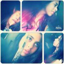 fatima duran - @fatimaduran6 - Twitter