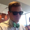 Michael Majoros - @MMBeetus - Twitter