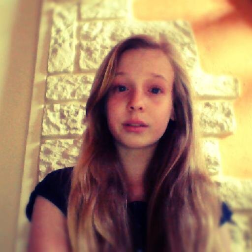 #Adamsienne  ♥