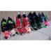 Roshe Run Nike ✖️ (@perffrosheruns) Twitter profile photo Roshe Run Nike ✖️ (@perffrosheruns) Twitter profile photo