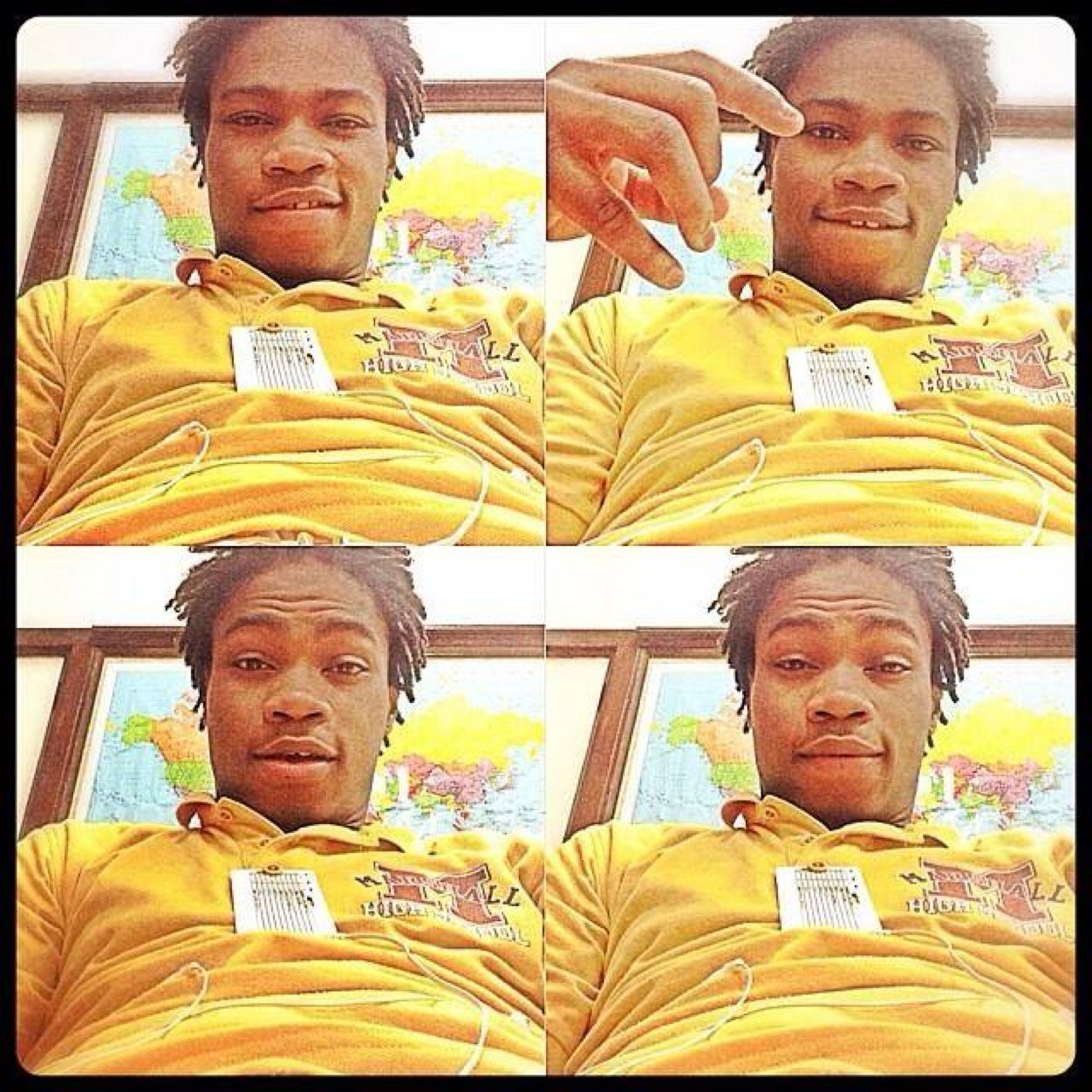 Lilant4_40's profile picture. 