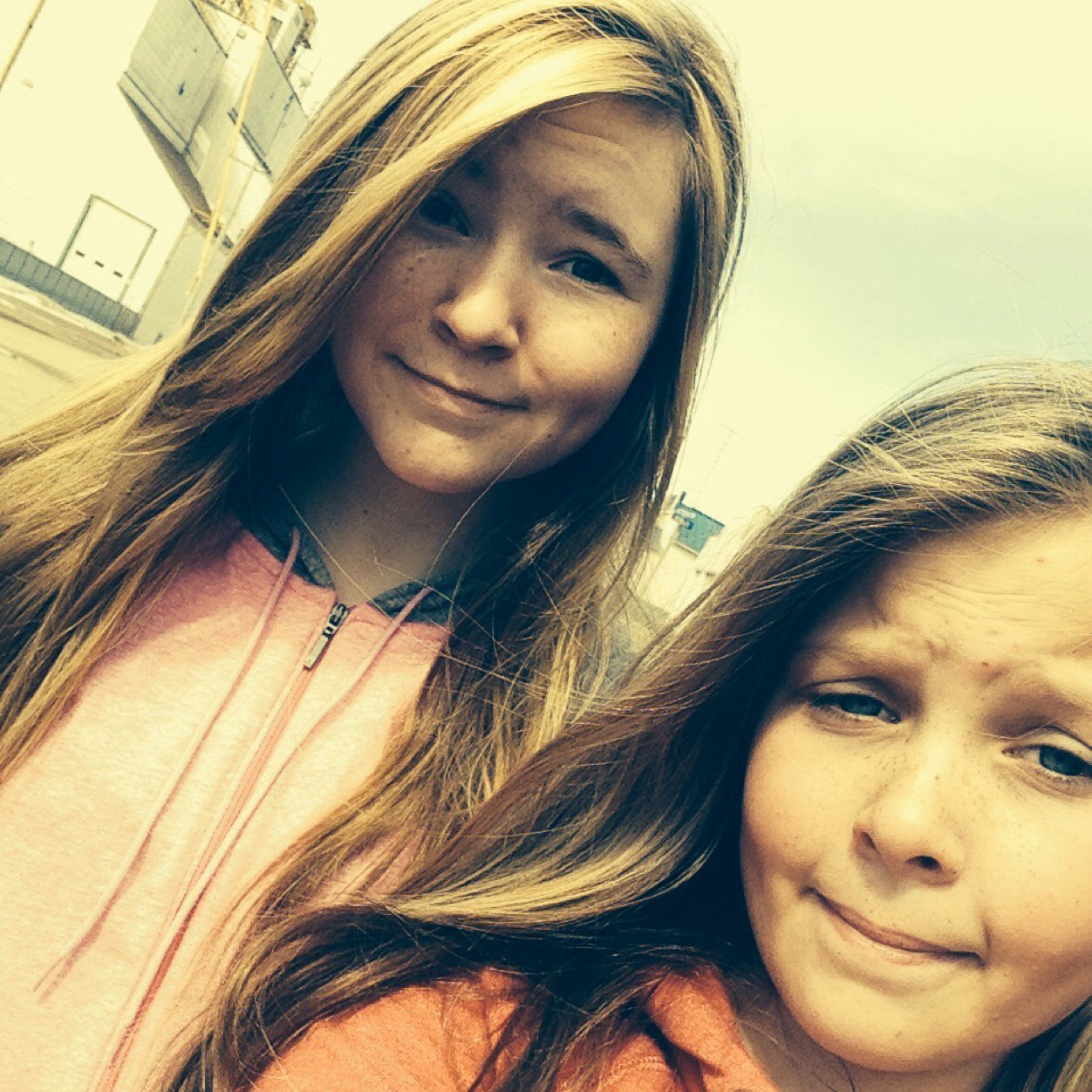 Directioner for life