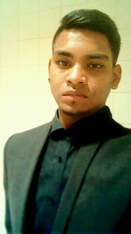 Churchill Legend 2008-2012
It's family over everything, fuck anything that try to come above them #KnL