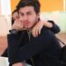 CandanKardeş (@candankardeees) Twitter profile photo CandanKardeş (@candankardeees) Twitter profile photo
