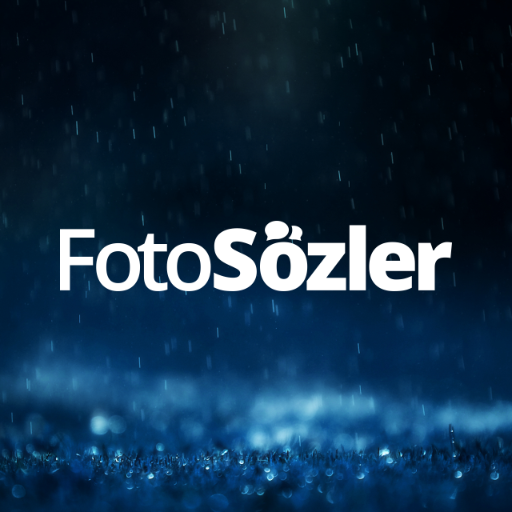 FotoSozler's profile picture. 