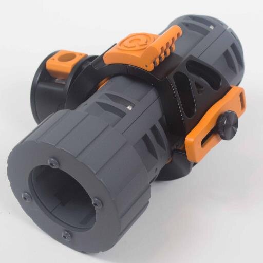 Radical new oarlock that is the ultimate connection with your shell - smoother, controlled, efficient. https://t.co/8xCoPxnzyk