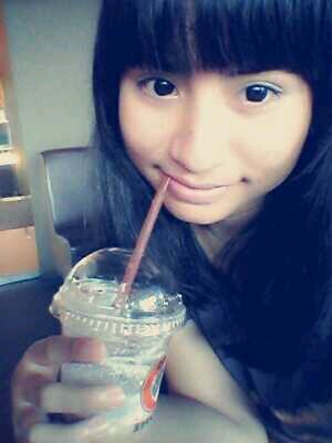 JBUs
