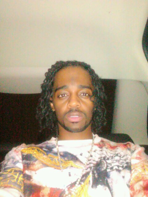 Father of Jamya,songwriter, singer, musician, and entertainer. Living life wit a purpose! 614 leggo! Loving God more as each day passes! #KingdomWorker