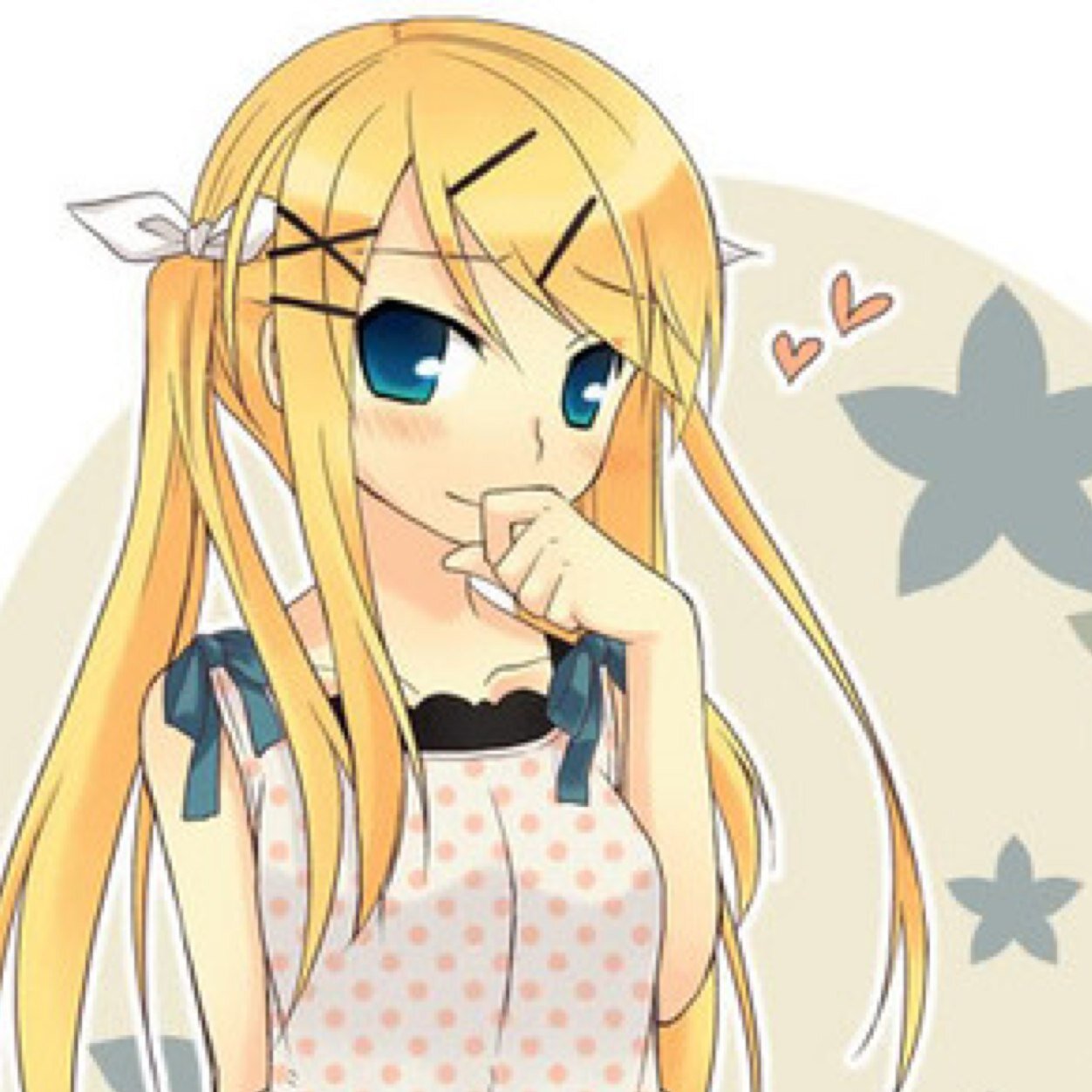 Hey guys im sarena im a art loving nerd with no friends love me ? :3