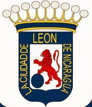 LeonSantiagoNi's profile picture. León Santiago de los caballeros es mi linda ciudad colonial. Ciudad Patrimonio de la nación y con 2 patrimonios de la Humanidad Basílica Catedral y León Viejo.