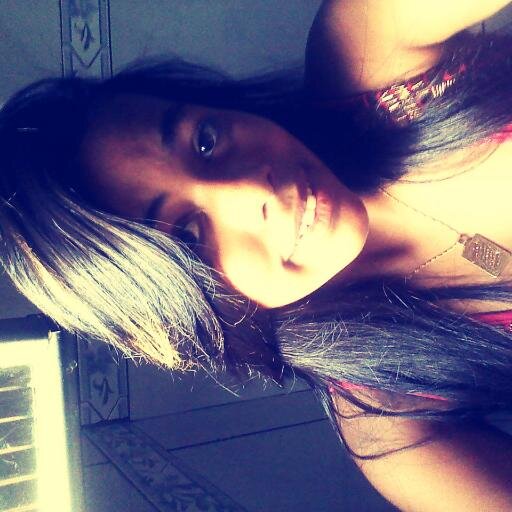 *♥* sou  ツ meiga *♥*