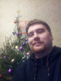 AlexeysAlekseji's profile picture. 