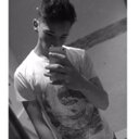 Jamie Robb OLD - @JamieRobb4 - Twitter