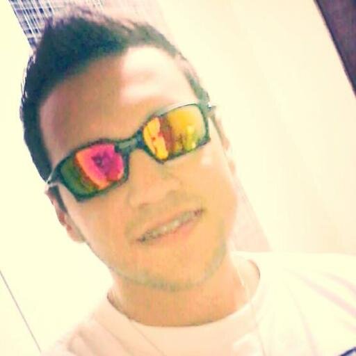 Vai ficar gostoso o Fim tu nem imagina (8