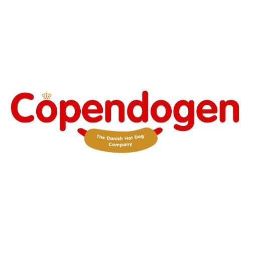 Reinventing the Hot Dog