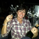 Deb Bennett - @BennetDe - Twitter