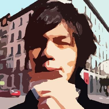 wesgt5's profile picture. F1 Fan