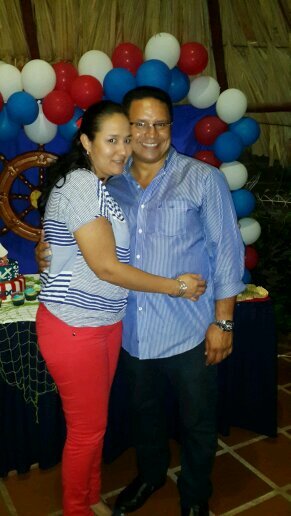 hernandezejg's profile picture. 