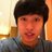 earldomanog's profile image