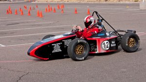 UNM School of Engineering on Twitter