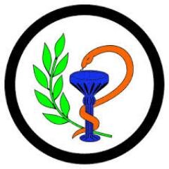 Seni bana ilaç olursun diye sevdim Sen bana Eczane oldun..