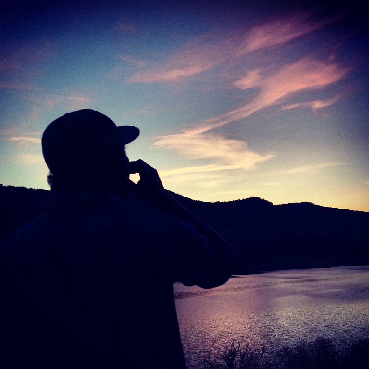 AlSua56's profile picture. heard he was dope as sour d nigga was courage cowardly?