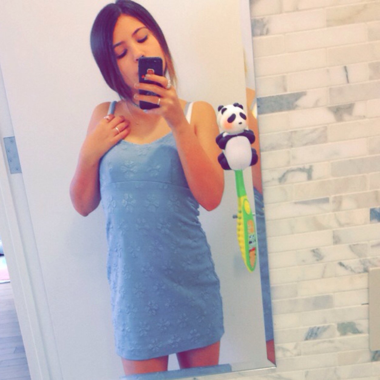 Killla_CamCam's profile picture. Rest in Paradise TG #RideForTony