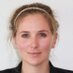 Catherine Blondiau (@cath_blondiau) Twitter profile photo