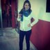 Paula :) (@96nebot) Twitter profile photo