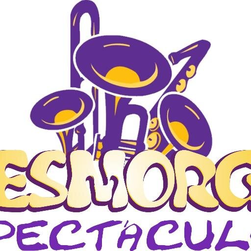 EEsmorga's profile picture. Organizamos as vosas festas axustandonos o presuposto sacando o máximo partido a este. Pide presuposto e asesoraremoste sen compromiso. Vemonos nas festas!!!