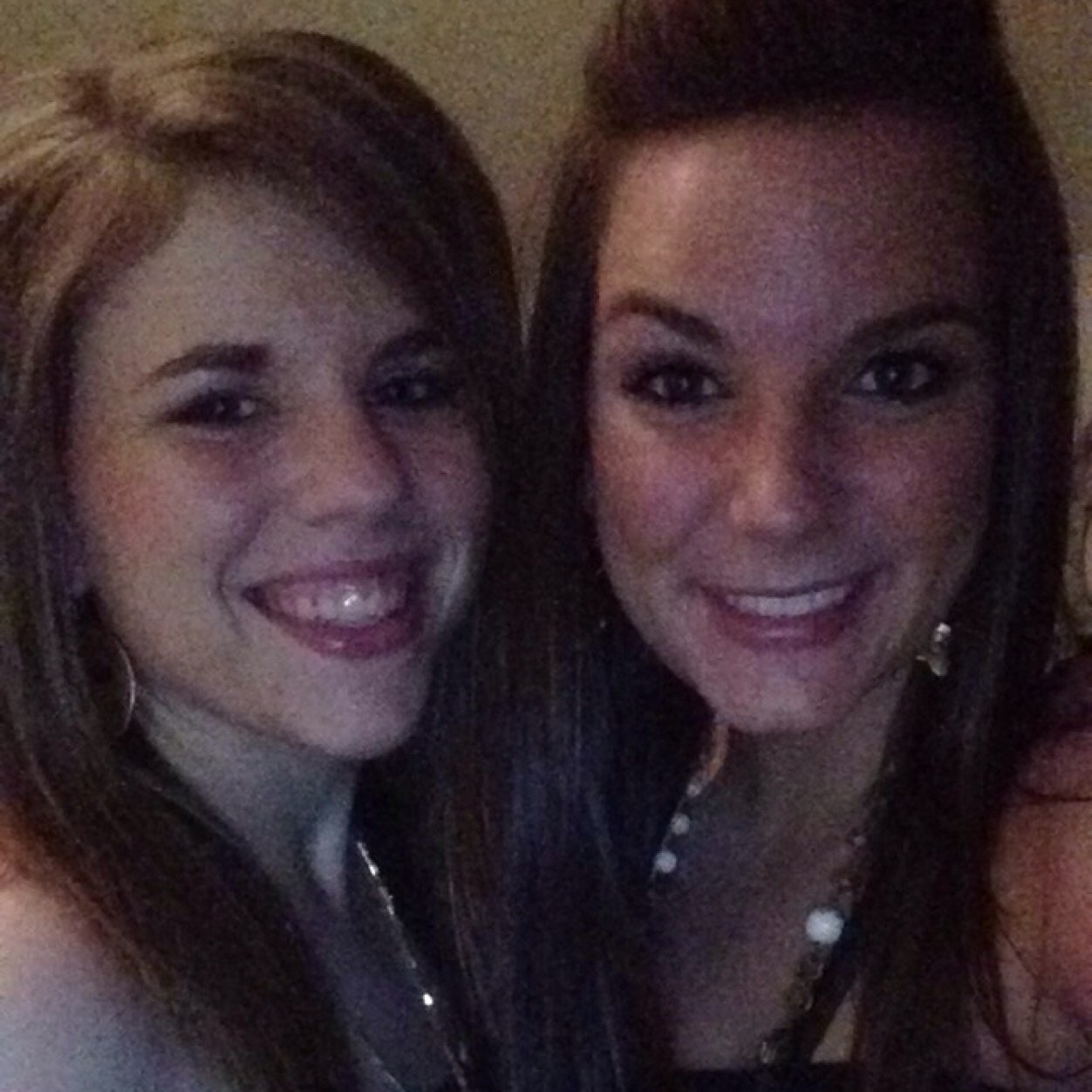 MaceyTickner's profile picture. Fightin' Texas Aggie class of 2017 #gig'em #12thman #FarmersFight