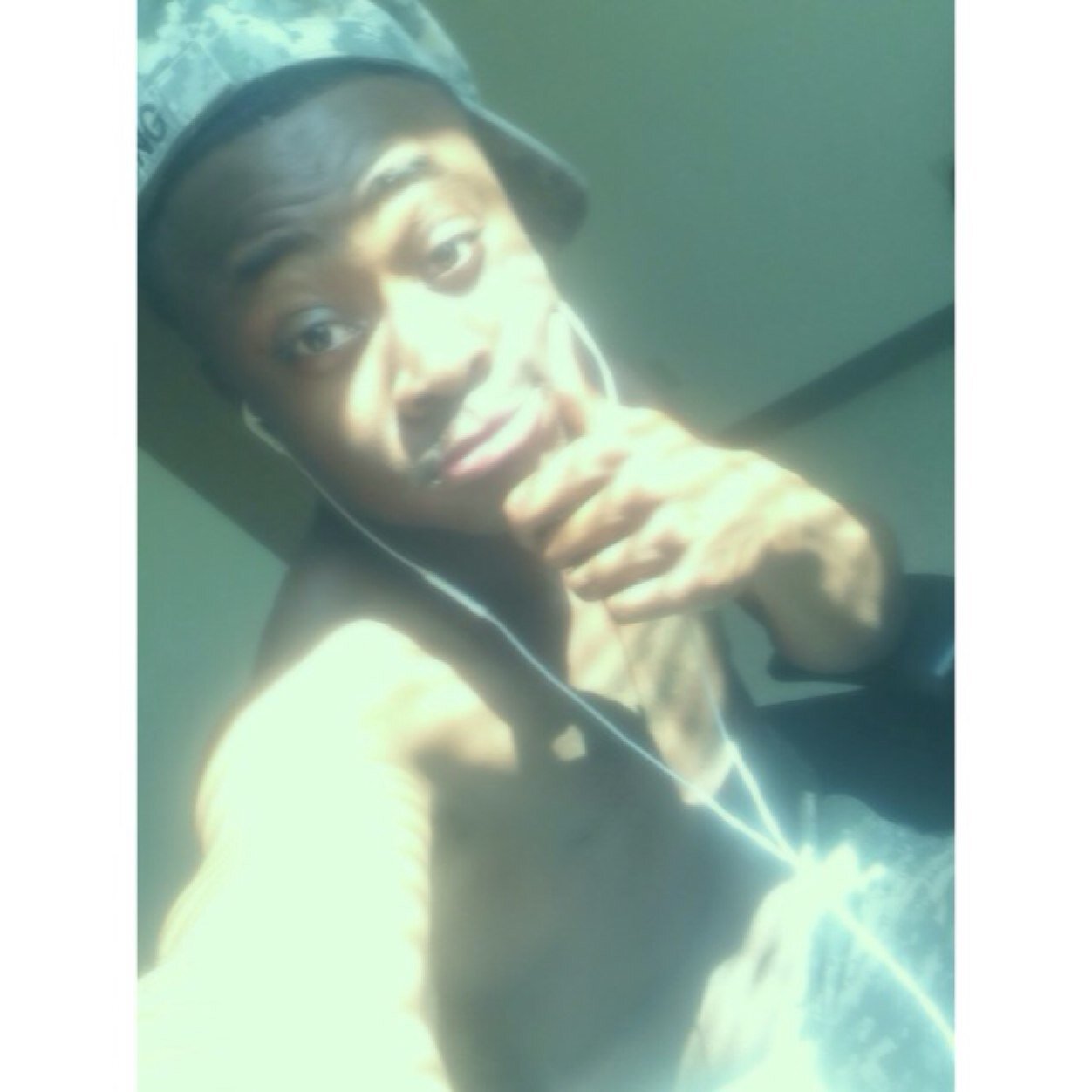 zayaaaa_'s profile picture. ain't nothing more important than success.