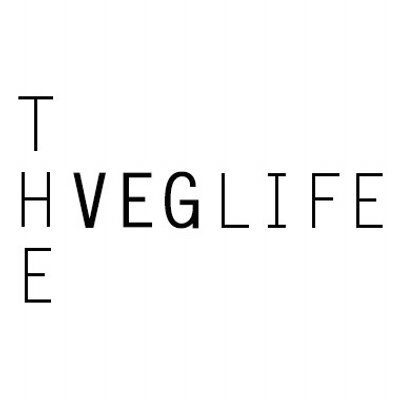 TheVegLife's profile image