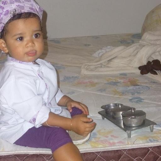 Simplesmente...Carla!!!