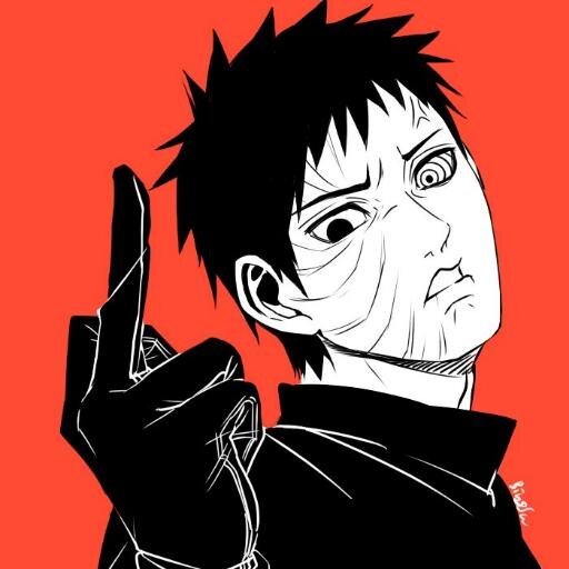 ObitoPip's profile picture. Xbox & Ps3.                                                                                   Ps3:SparX_Future&Xbox:Designss (Soon iObito)