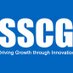 SSCG Agri Management (@sscgagri) Twitter profile photo SSCG Agri Management (@sscgagri) Twitter profile photo