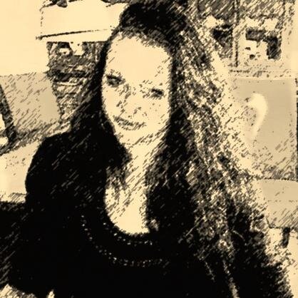 Carmensikkens's profile picture. Lovee !