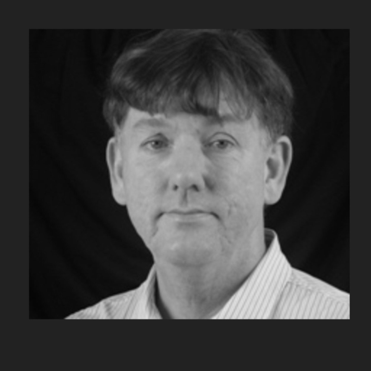 perhultengard's profile picture. Chefsjurist Tidningsutgivarna, bor i Stockholm, skogsägare.