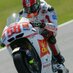 bike mad. (@xfunchyx) Twitter profile photo
